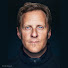 YtryV9qItsg-channel-avatar-William Winram