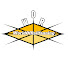 Pp_d7jcm0-o-channel-avatar-World Of Railfanning