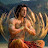 @PrafullaKhilar
