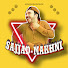 pkRRHXDS81I-channel-avatar-Sajjad Makhni Hakro 