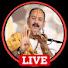 AFSAjP-tmvY-channel-avatar-Shiv Mahapuran Katha Live