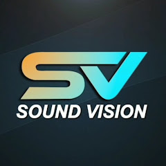 Channel thumbnail for Sound Vision