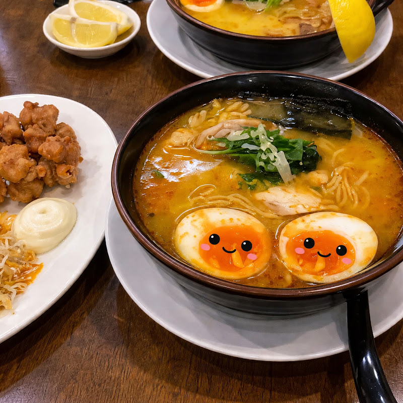 Waktunya Untuk Makan
