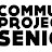 Community Projects for Seniors