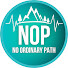 FUoga4A0fc0-channel-avatar-No Ordinary Path
