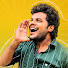 u-wuD8vsORM-channel-avatar-Anil Geela Vlogs and Manthena Arogyalayam