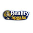 iTfhe2PtXOA-channel-avatar-Reality Speaks