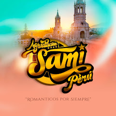 Sami Perú Oficial
