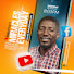 C0RRIYlnZTU-channel-avatar-Official David Makanjuola Pd