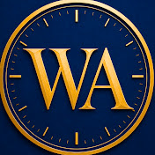 WRIST ATLAS