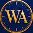 bMaLnuJnk6g-channel-avatar-WRIST ATLAS