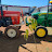 @tractorstuntlover1