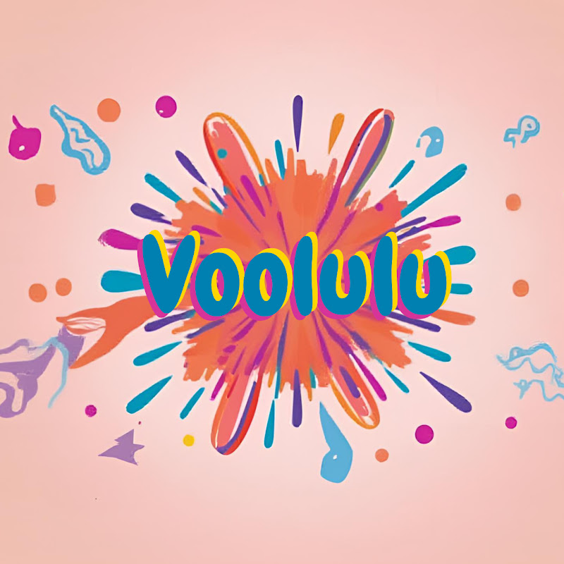 Voolulu