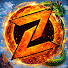 3O18sYJTtCc-channel-avatar-ZRS DB