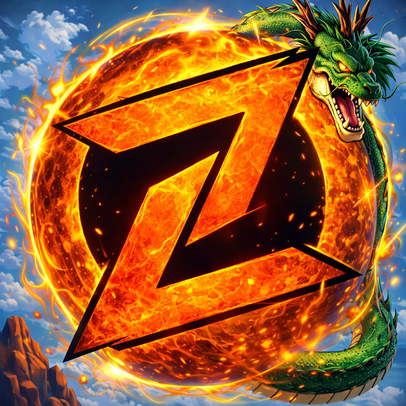 ZRS DB icon