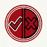 ZvMuR2_miZo-channel-avatar-Worth The Money UK
