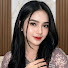 0_3nkVxZ51A-channel-avatar-รักในคืนเหงา