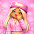 GES4oUHAI3w-channel-avatar-CanselBlox