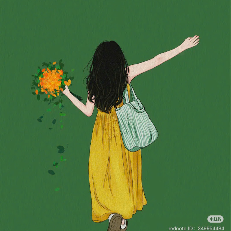 Audio Nhà Mị
