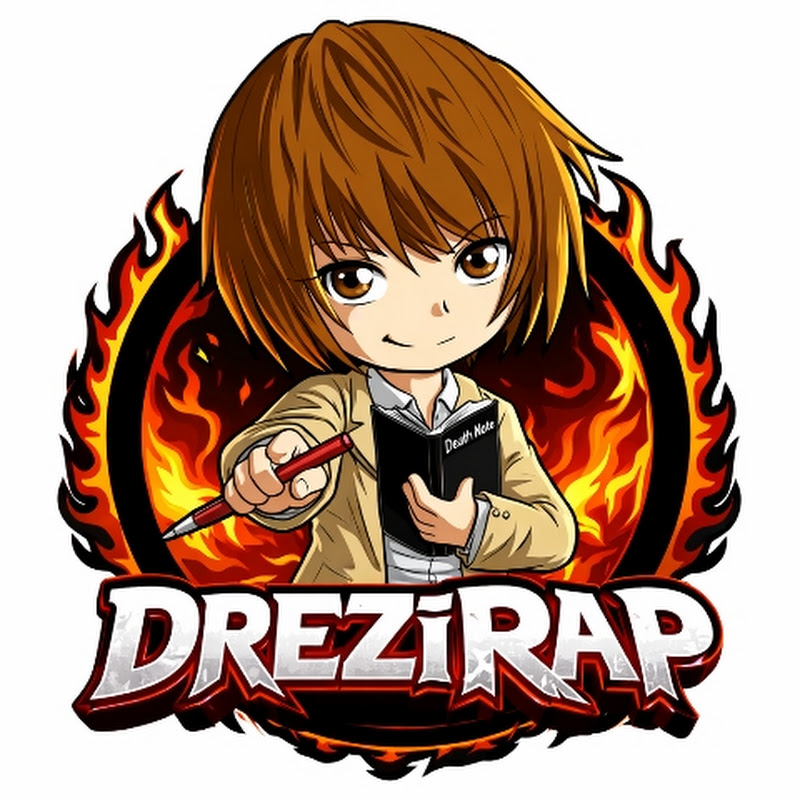 DreziRAp