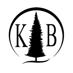 Kusk Bushcraft Image Thumbnail