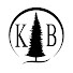 h8HPzyZPyL0-channel-avatar-Kusk Bushcraft