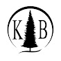 Kusk Bushcraft Avatar