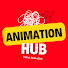 HcXPyUFBL3A-channel-avatar-Animation Hub