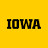 University of Iowa Research