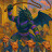 @Black-DragonBard