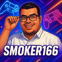 Smoker166