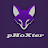 pHoXter