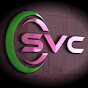 Sonu Vlogs Company logo