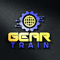 Gear Train logo