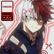 ・𝖱𝗈𝗌𝖺𝗅𝗂𝗇𝖾・