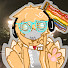 gXBsl6DHqsQ-channel-avatar-Ghoul
