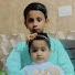 qlv-3XizDhk-channel-avatar-aabis ruqaiya channel