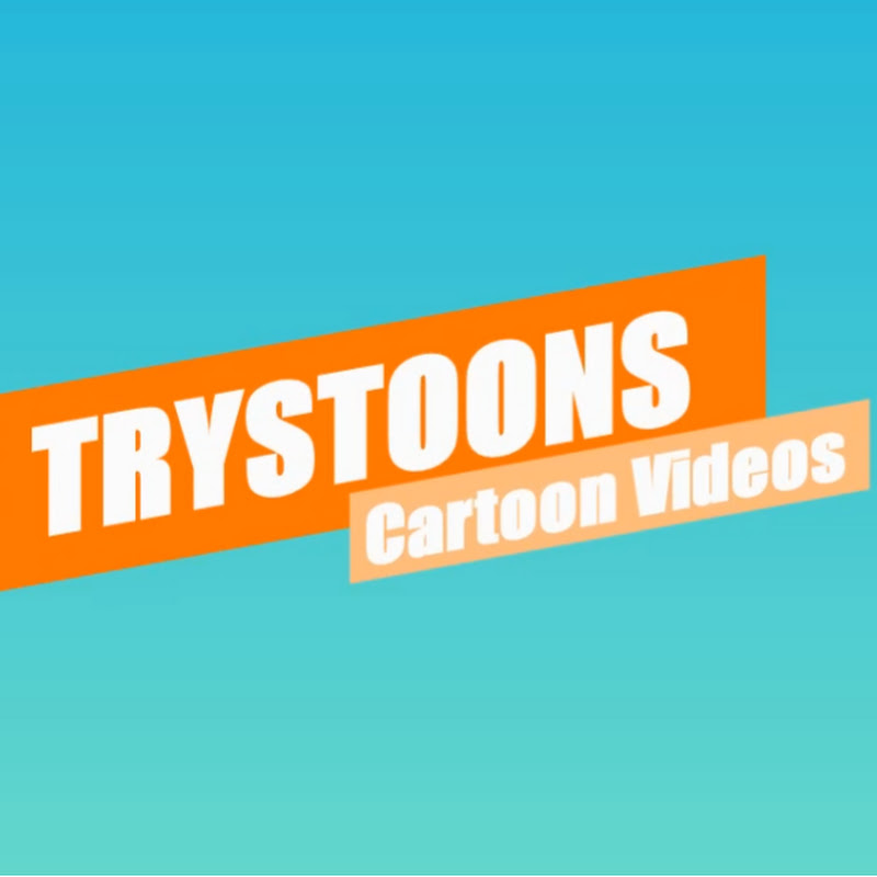 TrysToons