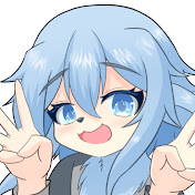 影宮さいかのチャンネル画像