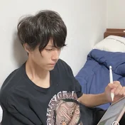 赤沢龍太郎