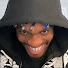 kNNboSmr0vw-channel-avatar-D’Aydrian Harding