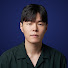 f6eH5Pbco6Y-channel-avatar-브레인글리시_영어뇌 만들기