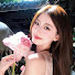 Ew89-wdo3tE-channel-avatar-林熙劇場LuckyDrama