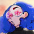 GdTXY4zhOZg-channel-avatar-Weebra