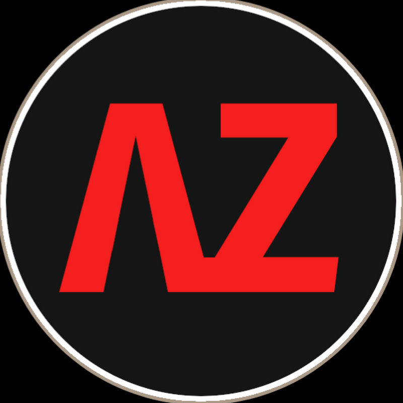 AZ Trades