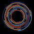 o-sdkGRy_8g-channel-avatar-Flying Target