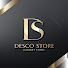 OQtT1mibIsE-channel-avatar-ECom with Desco