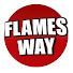 Z3-eO7X9JCU-channel-avatar-Flames Way