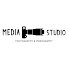 5AMFGNPDpA4-channel-avatar-Mediastudio and Narimane Barek