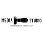 Mediastudio